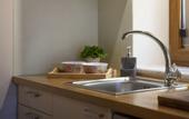 Туры в отель Andros 4 All Seasons Villas & Suites