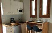 Туры в отель Andros 4 All Seasons Villas & Suites
