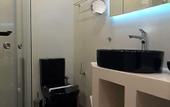 Туры в отель Andros 4 All Seasons Villas & Suites