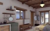 Туры в отель Andros 4 All Seasons Villas & Suites