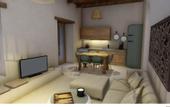 Туры в отель Andros 4 All Seasons Villas & Suites