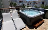 Туры в отель Andros 4 All Seasons Villas & Suites