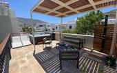 Туры в отель Andros 4 All Seasons Villas & Suites