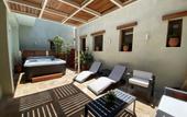 Туры в отель Andros 4 All Seasons Villas & Suites