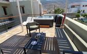 Туры в отель Andros 4 All Seasons Villas & Suites
