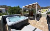 Туры в отель Andros 4 All Seasons Villas & Suites
