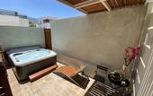 Туры в отель Andros 4 All Seasons Villas & Suites