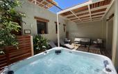 Туры в отель Andros 4 All Seasons Villas & Suites