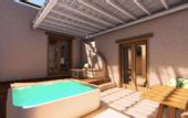 Туры в отель Andros 4 All Seasons Villas & Suites