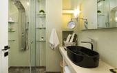 Туры в отель Andros 4 All Seasons Villas & Suites