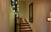 Туры в отель Andros 4 All Seasons Villas & Suites