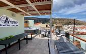 Туры в отель Andros 4 All Seasons Villas & Suites