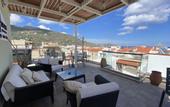 Туры в отель Andros 4 All Seasons Villas & Suites