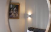 Туры в отель Andros 4 All Seasons Villas & Suites