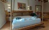 Туры в отель Andros 4 All Seasons Villas & Suites
