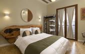 Туры в отель Andros 4 All Seasons Villas & Suites