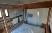 Туры в отель Andros 4 All Seasons Villas & Suites