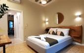 Туры в отель Andros 4 All Seasons Villas & Suites