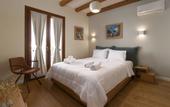 Туры в отель Andros 4 All Seasons Villas & Suites