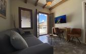 Туры в отель Andros 4 All Seasons Villas & Suites