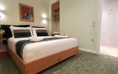 Туры в отель Andros 4 All Seasons Villas & Suites