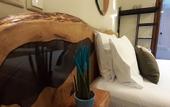 Туры в отель Andros 4 All Seasons Villas & Suites