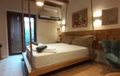 Туры в отель Andros 4 All Seasons Villas & Suites