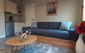 Туры в отель Andros 4 All Seasons Villas & Suites