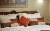 Туры в отель Andros 4 All Seasons Villas & Suites