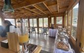Туры в отель Andros 4 All Seasons Villas & Suites