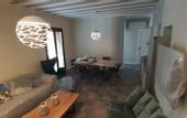 Туры в отель Andros 4 All Seasons Villas & Suites