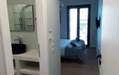 Туры в отель Andros 4 All Seasons Villas & Suites