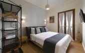 Туры в отель Andros 4 All Seasons Villas & Suites