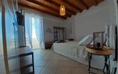 Туры в отель Andros 4 All Seasons Villas & Suites