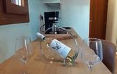 Туры в отель Andros 4 All Seasons Villas & Suites