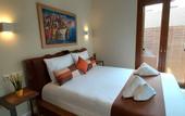 Туры в отель Andros 4 All Seasons Villas & Suites