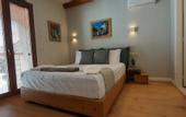 Туры в отель Andros 4 All Seasons Villas & Suites