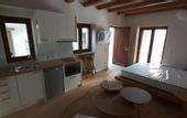 Туры в отель Andros 4 All Seasons Villas & Suites