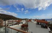 Туры в отель Andros 4 All Seasons Villas & Suites