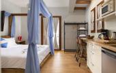 Туры в отель Andros 4 All Seasons Villas & Suites