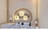 Туры в отель Andros 4 All Seasons Villas & Suites