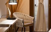 Туры в отель Andros 4 All Seasons Villas & Suites