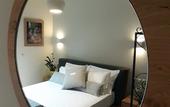 Туры в отель Andros 4 All Seasons Villas & Suites