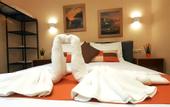 Туры в отель Andros 4 All Seasons Villas & Suites
