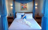 Туры в отель Andros 4 All Seasons Villas & Suites