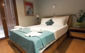 Туры в отель Andros 4 All Seasons Villas & Suites