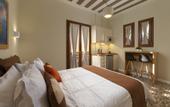 Туры в отель Andros 4 All Seasons Villas & Suites