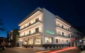 Туры в отель IRA-HPA Hotel