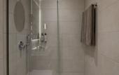 Туры в отель IRA-HPA Hotel