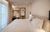 Туры в отель IRA-HPA Hotel